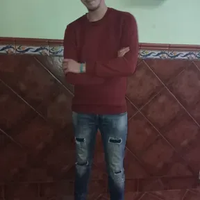 Noticias y risas julioelterremoto