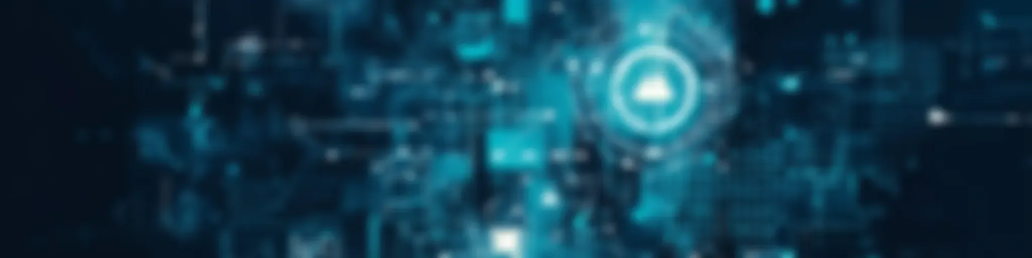 AI Odyssey
