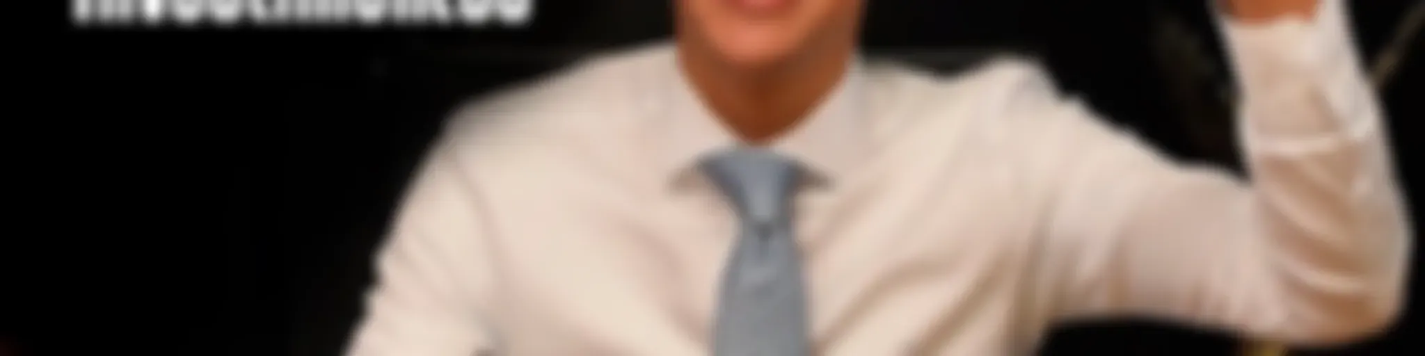 Café com Investimentos