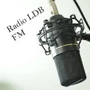 Radio LDB