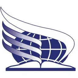 LA VOZ DE LA REFORMA