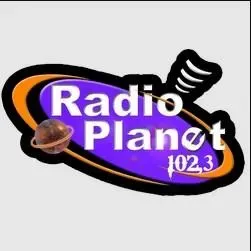 Planet Lakonias 102.3 Ακούστε Ζωντανά