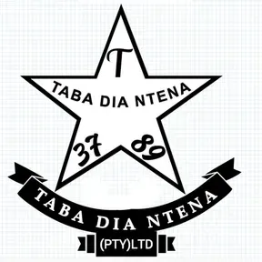 TABA DIA NTENA FM