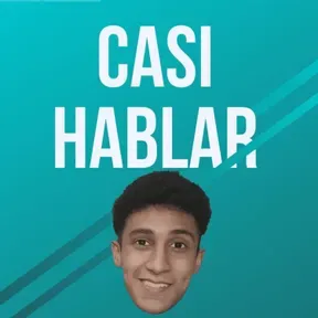 Casi Hablar