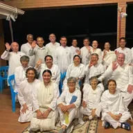 Desafíos actuales de la convivencia