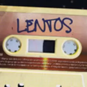 Lentos En Espanol All times hits
