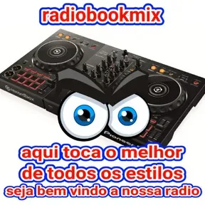 bookmix