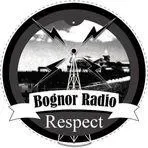 Bognor Radio Respect