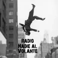 RADIO N.A.V. x77 QUENTIN TARANTINO, EL DIRECTOR QUE CONMOCIONÓ LA INDUSTRIA DEL CINE
