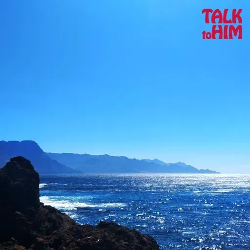 Letter 136: Summer Playlist 2025