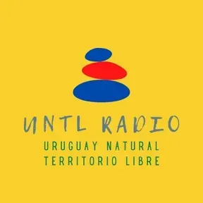 UNTL Radio Uruguay Natural Territorio Libre