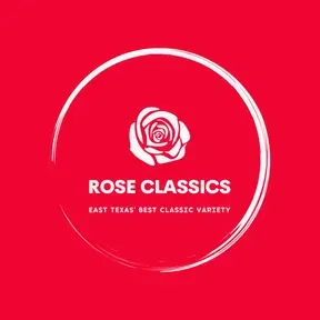 Rose Classics