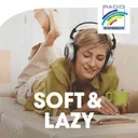 Radio Regenbogen - Soft & Lazy Live