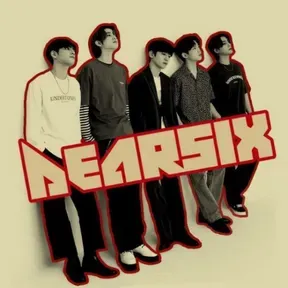 Dearsix