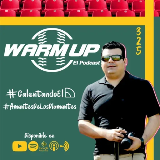 MARTÍN DIHIGO, ¡EL MEJOR EXTRANJERO EN LA HISTORIA DE LA LMB!