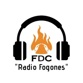F.D.C. RADIO