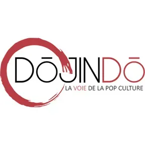 Dojindo