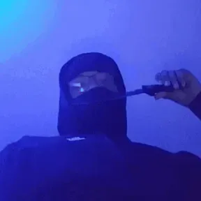 ENZOFOX1