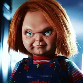 Lil xd