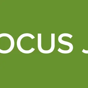 Radio FOCUS JUNDIAI