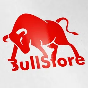 FERRARI O MAIS BRABO