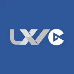 LYV Stream Demo Test4