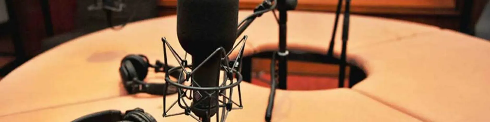 RADIO RAMAJ