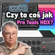 PreSonus StudioLive SE 24R