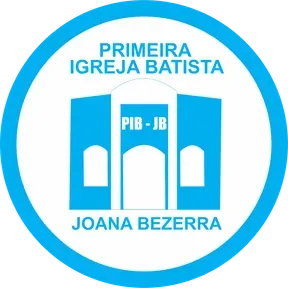 PIB JOANA BEZERRA