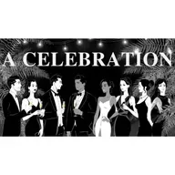 MEMOIR | Black and White Office Party | Part VI of VI | Secretarial Diaries