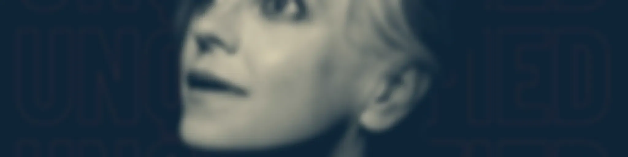 Anna Faris Is Unqualified