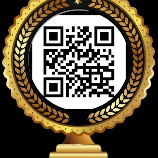 ANUNCIEMOS EL EVANGELIO