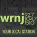 WRNJ Radio - WRNJ