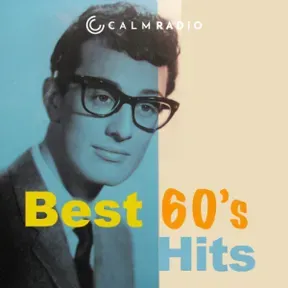 BEST 60's HITS