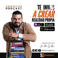 67. ✨ Esperar que todo se alinee afuera sin ser esa alineación, es como transitar un laberinto sin salida!