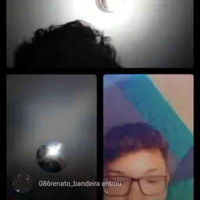 Kkzudjj