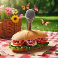 7x34 El progama andaluz de videojuegos mas escuchado del mundo