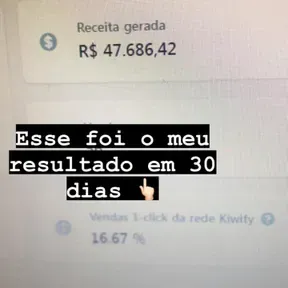 Só sodj