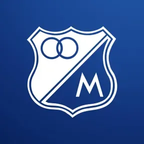 SOLO MILLOS