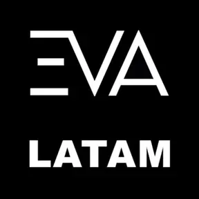 EVA RADIO LATAM