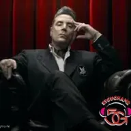 Loco Loquillo