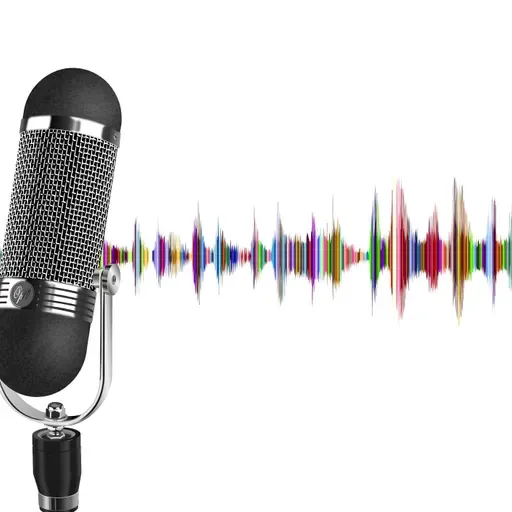 03. Entrevista Alcalde de Leon.mp3