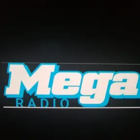 Mega Radio