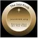 The Jazz Knob