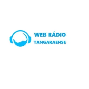 Web Radio Tangaraense