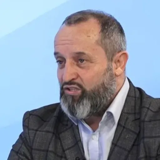 Hadžib Salkić: Svijet ne zna čime Iran raspolaže, sljedeća faza može biti pogubna