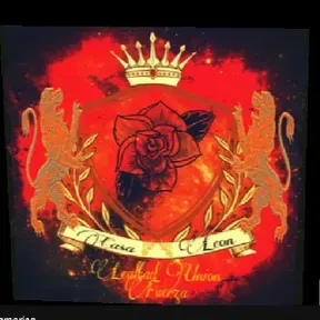 RadioLeon