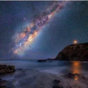 aurorafm