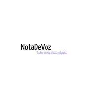 ¡Todos contra el no explotado!