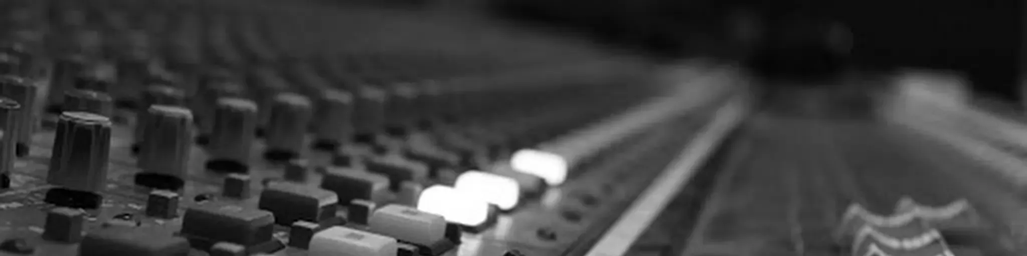Antares Radio